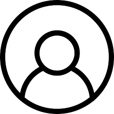 avatar-icon about us
