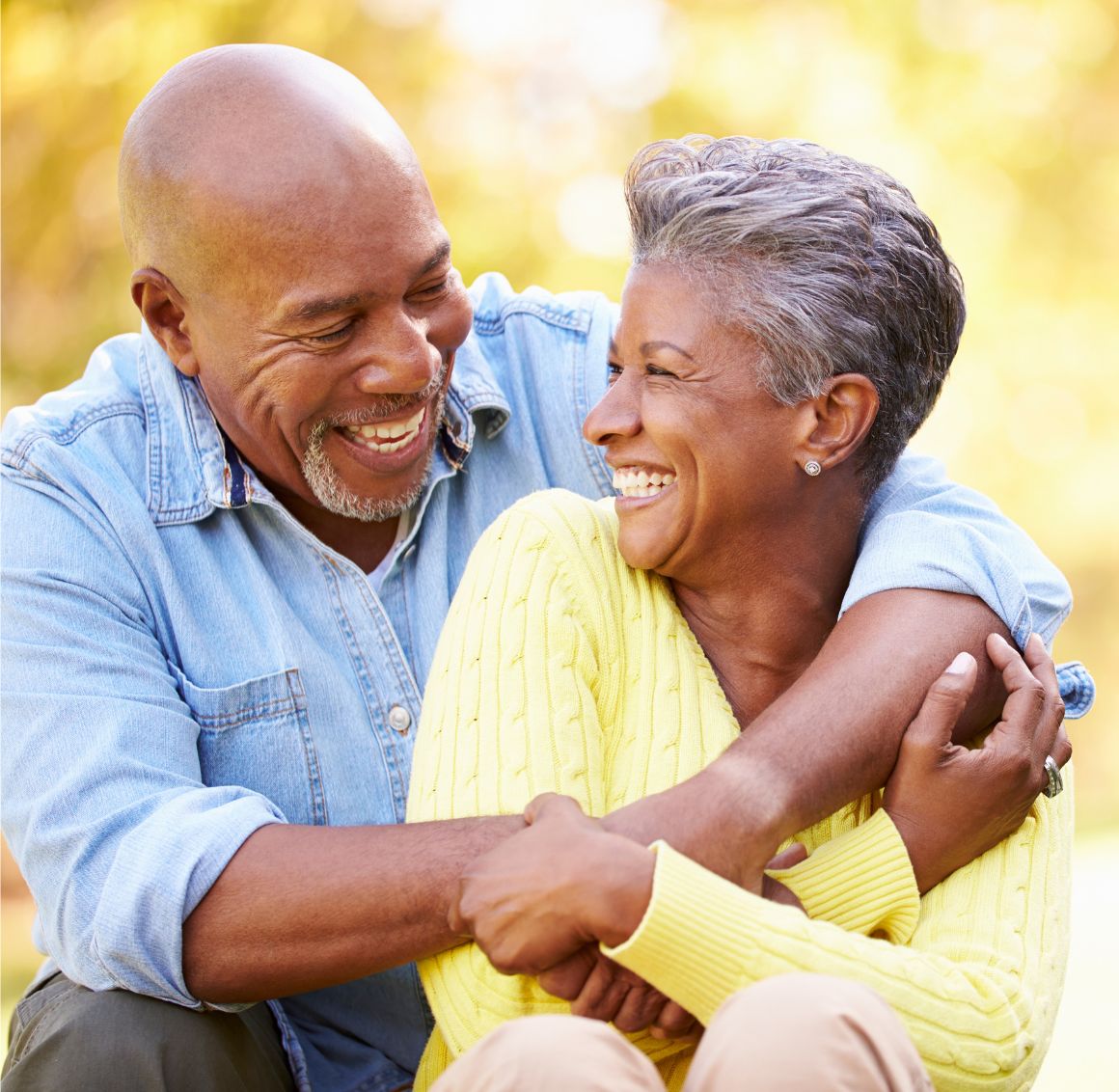 respite care respite care